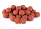 Boilies pro rybolov 30 mm