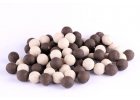 Boilies pro rybolov 16-24 mm