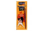 Vitakraft Dog pochoutky pro psy