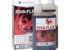Riva-Flex