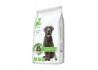 ThePet+ holistické granule pro psy