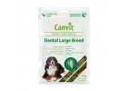 Canvit Snacks Dog pochoutky pro psy