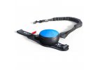 Lishinu hands-free