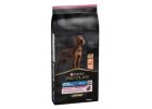 ProPlan Dog granule pro psy