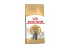 Royal Canin granule pro kočky