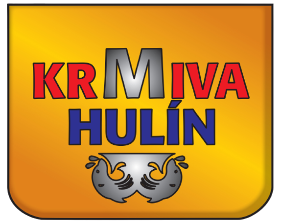 Krmiva Hulín