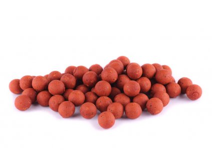 Boilies Pikantní Krill High Resistance Speciální edice Ø 20 mm 1 kg