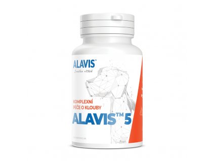 alavis 5 (002)