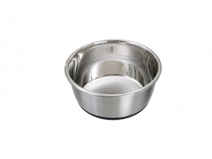 Miska nerez Dog SELECTA protiskluz 950ml 15cm KAR