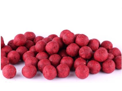 18275 kh boilies ekonomik krmne korenene 24 2 5 kg