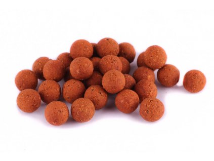 Korkov boilies Pikantn krill 16 20mm 2 2 z1