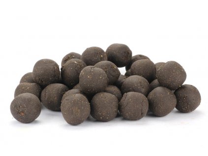 Boilies Na Sumce 24 mm 500 g Krmiva Hulín