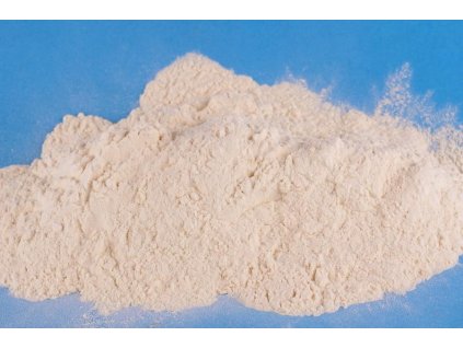 19115 marine harvest beta glukan 80 kvasnicni extrakt sypky 300 g krmny