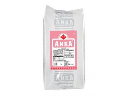 Anka Cat Low Ash 10 kg