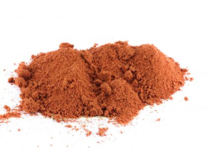 29948 kh moucka rybi arkticky krill 500 g