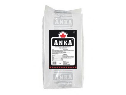 Anka Maintenance 20kg