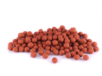 Boilies Pikantní Krlii Speciální edice Ø 12 mm 250 g