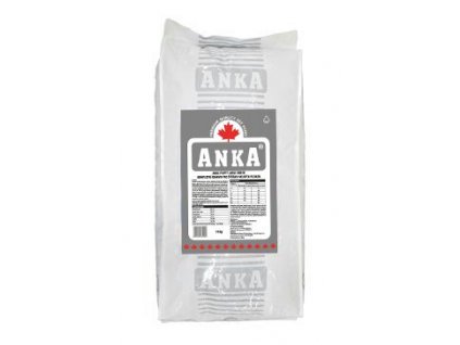 Anka Puppy Large Breed 10kg