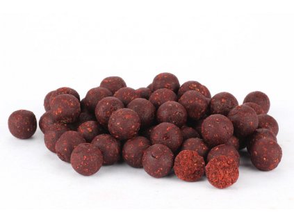 Boilies Calypso 16 mm 1 kg