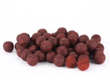 Boilies Calypso High Resistance Ø 20 mm 1 kg