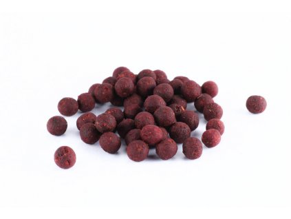 Boilies Calypso Ø 12 mm 1 kg