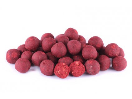 Boilies Calypso Ø 30 mm 1 kg