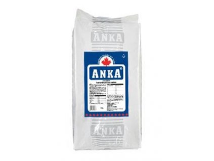 Anka Senior 20kg