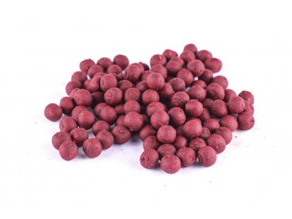 Boilies Frankfurtská klobása Ø 12 mm 1 kg