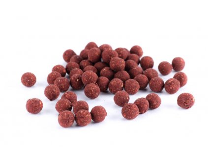 Boilies Krill oliheň Ø 12 mm 250 g