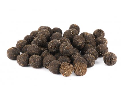 18422 kh boilies na sumce 20 mm 2 5 kg