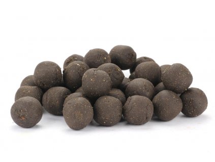 18425 kh boilies na sumce 24 mm 2 5 kg
