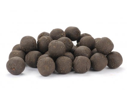 Boilies Na Sumce 30 mm 1 kg Krmiva Hulín