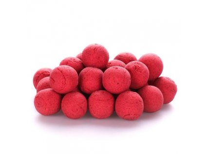 Boilies plovoucí Calypso 12 mm 30 g