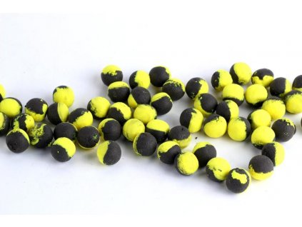 Boilies POP UP Halibut Ananas Ø 16 mm 30 g