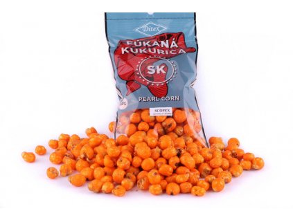 2395 kh foukana kukurice scopex 40 g