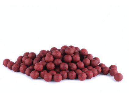 Boilies rozpustné Calypso 16 mm 1 kg