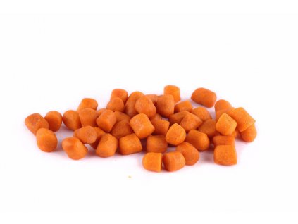 24311 1 kh marshmallow musle maxi 12 mm 40 g