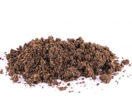 Method mix Ready kapr speciál navlhčená Krmiva Hulín