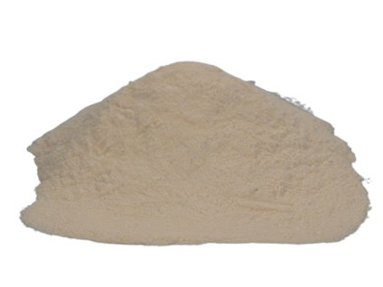 Práškové aroma citrus 100 g