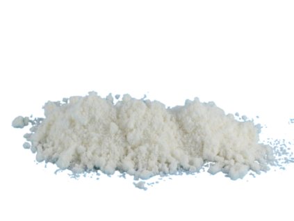 Práškové aroma česnekové sypké 250 g