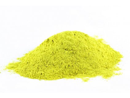 30326 kh praskovy dip fluo ananas 100 g