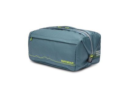 Ruffwear Haul Bag™ Cestovní taška