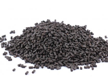 12341 kh granule mini musle krev 2 5 kg