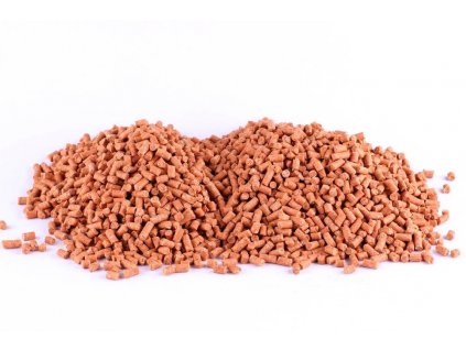 1888 kh granule mini pomeranc chilli 2 5 kg