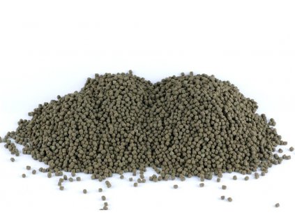 spirulina 3 mm (1) z1 z1