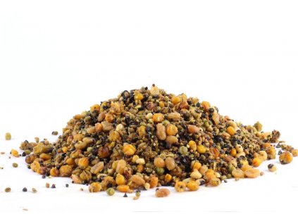 12455 kh vareny partikl mix natural 5 kg