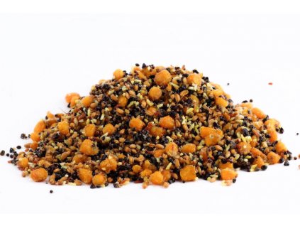 12431 kh vareny partikl mix scopex 5 kg