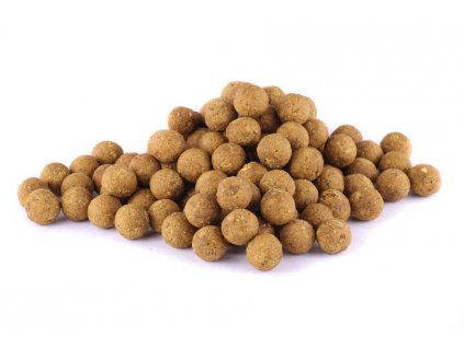 18449 kh boilies tygri orech 24 mm 1 kg