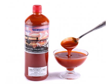 24332 kh sirup scopex a med 1 l
