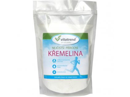 kremelina 500g